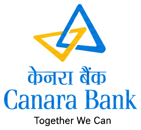 Canara Bank