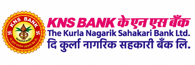 KNS Bank
