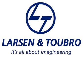 L&T