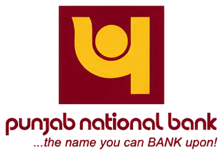 Punjab National Bank