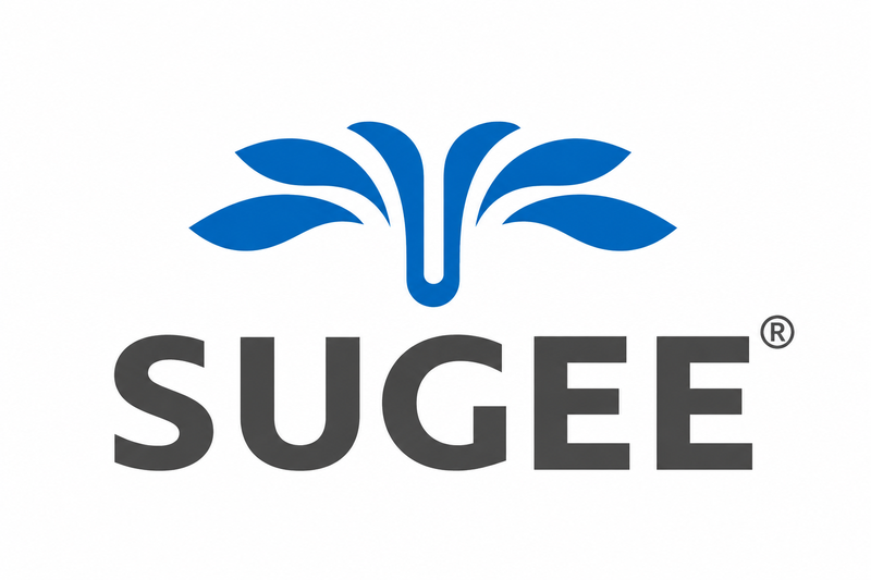 Sugee Developers